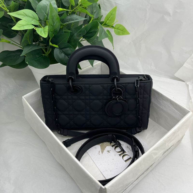 Dior My Lady Bags